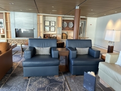 Viking Octantis Explorer Lounge picture