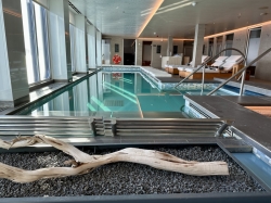 Viking Octantis Nordic Spa picture