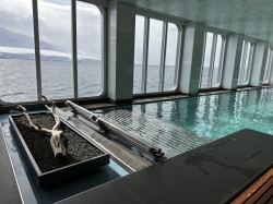 Viking Octantis Nordic Spa picture