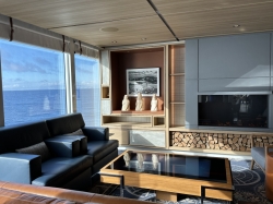 Viking Octantis Explorer Lounge picture