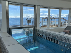 Viking Octantis Aquafit Terrace picture