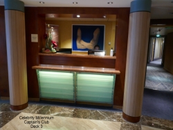 Guest Relations picture