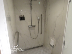 Celebrity Millennium Spa and Fitness Center picture