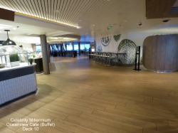 Oceanview Cafe & Grill picture