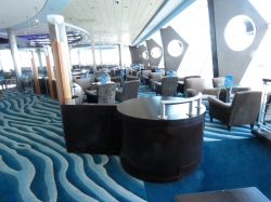 Celebrity Millennium Sky Lounge picture