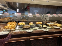 Marketplace Buffet picture