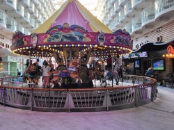 Carousel picture