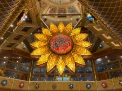 Sunflower Atrium picture