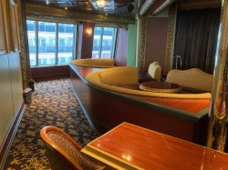 Degas Aft Lounge picture