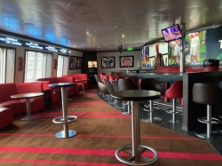 Sky Box Sports Bar picture