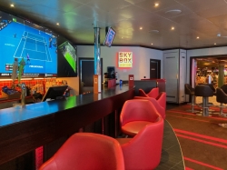 Sky Box Sports Bar picture