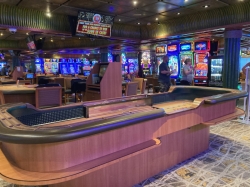 Tahiti Casino picture