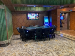 Tahiti Casino picture