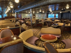 Degas Aft Lounge picture