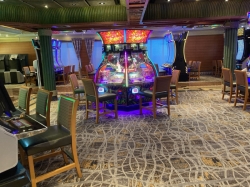 Tahiti Casino picture