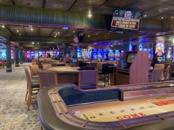 Tahiti Casino picture