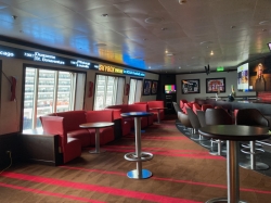 Sky Box Sports Bar picture
