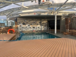 The One Sun Deck & Bar picture