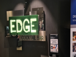 MSC Grandiosa Edge Cocktail Bar picture