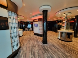 Norwegian Getaway Photo Gallery picture