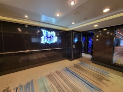 Norwegian Getaway Video Arcade picture