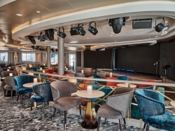 Silver Endeavour Explorer Lounge picture