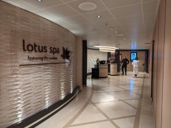 Lotus Spa picture