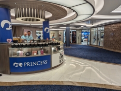 The Shops of Princess picture