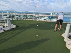 The Greens picture The Greens picture