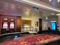 Getaway Casino picture