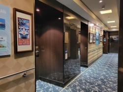 Meeting Rooms picture