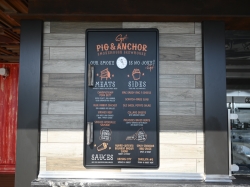 Guys Pig & Anchor picture