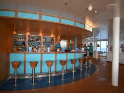 Tides Pool Bar picture