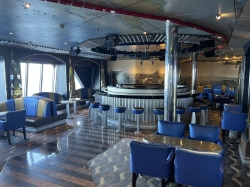 Carnival Valor Lindy Hop Piano Bar picture