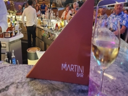 Martini Bar picture