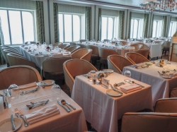 Celebrity Solstice Grand Epernay Restaurant picture