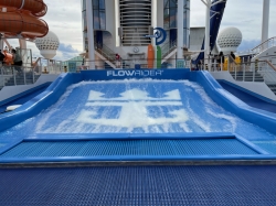 FlowRider picture