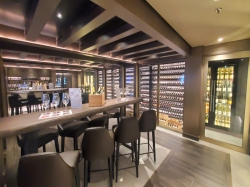 Wine Cellar picture