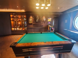 MSC Seascape Pool Room picture