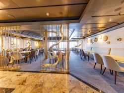 Archipelago Restaurant picture Archipelago Restaurant picture