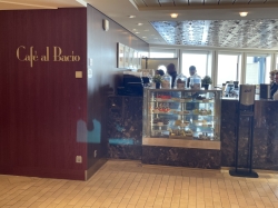 Celebrity Eclipse Cafe Al Bacio picture