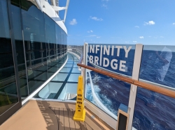 Infinity Bridge picture