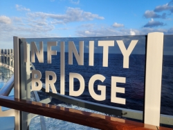 Infinity Bridge picture