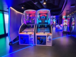 Hall of Games picture