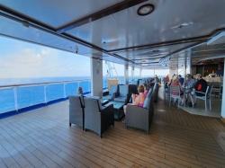 Regal Princess Horizon Terrace picture