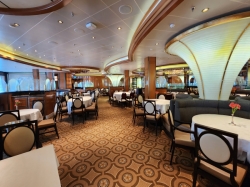 Symphony Dining Room picture