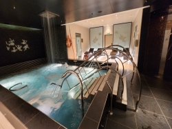 Regal Princess Lotus Spa picture