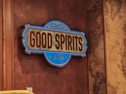 Good Spirits picture