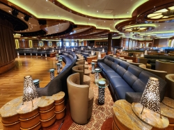 Regal Princess Vista Lounge picture