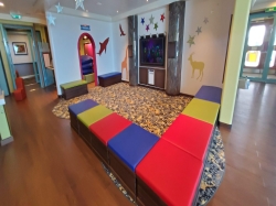 Childrens Activity Center picture